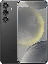 Samsung Galaxy S24 Reservdelar image