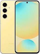 Samsung Galaxy S24 FE Reservdelar image