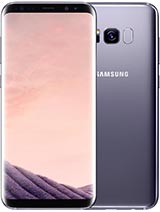 Galaxy S8 Plus - Reservdelar