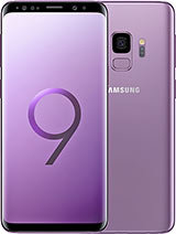 Samsung Galaxy S9 Reservdelar image