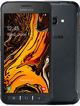 Samsung Galaxy XCover 4s Reservdelar image