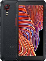 Samsung Galaxy XCover 5 Reservdelar image