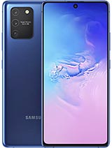 Galaxy S10 Lite - Reservdelar