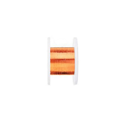 Copper wire 0.01mm - 50 meters