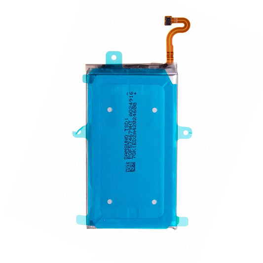 Samsung Galaxy S9 Plus Batteri Original image 2