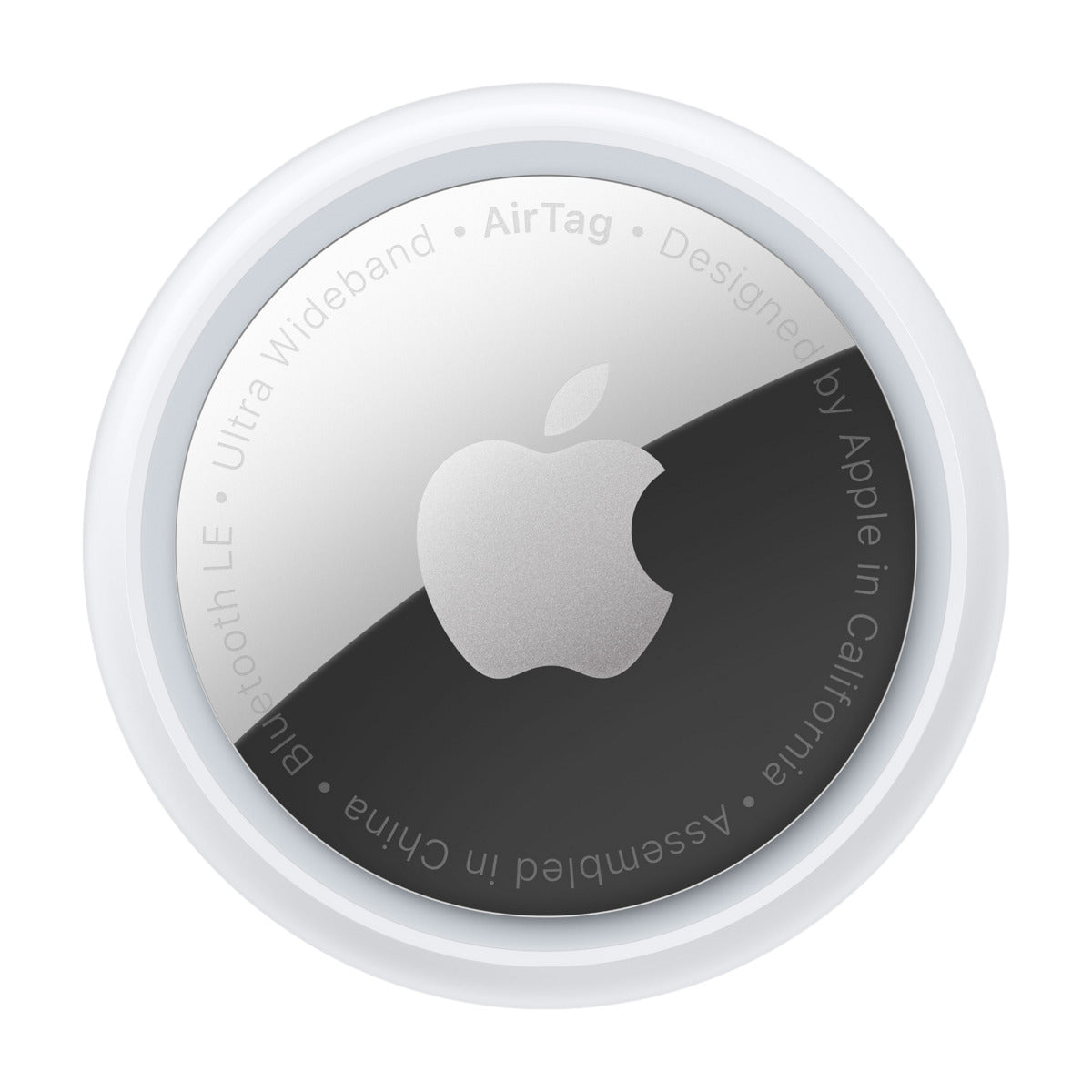 Apple AirTag image 1