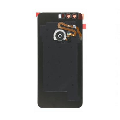 Huawei Honor 8 Baksida/Batterilucka Original - Guld image 3