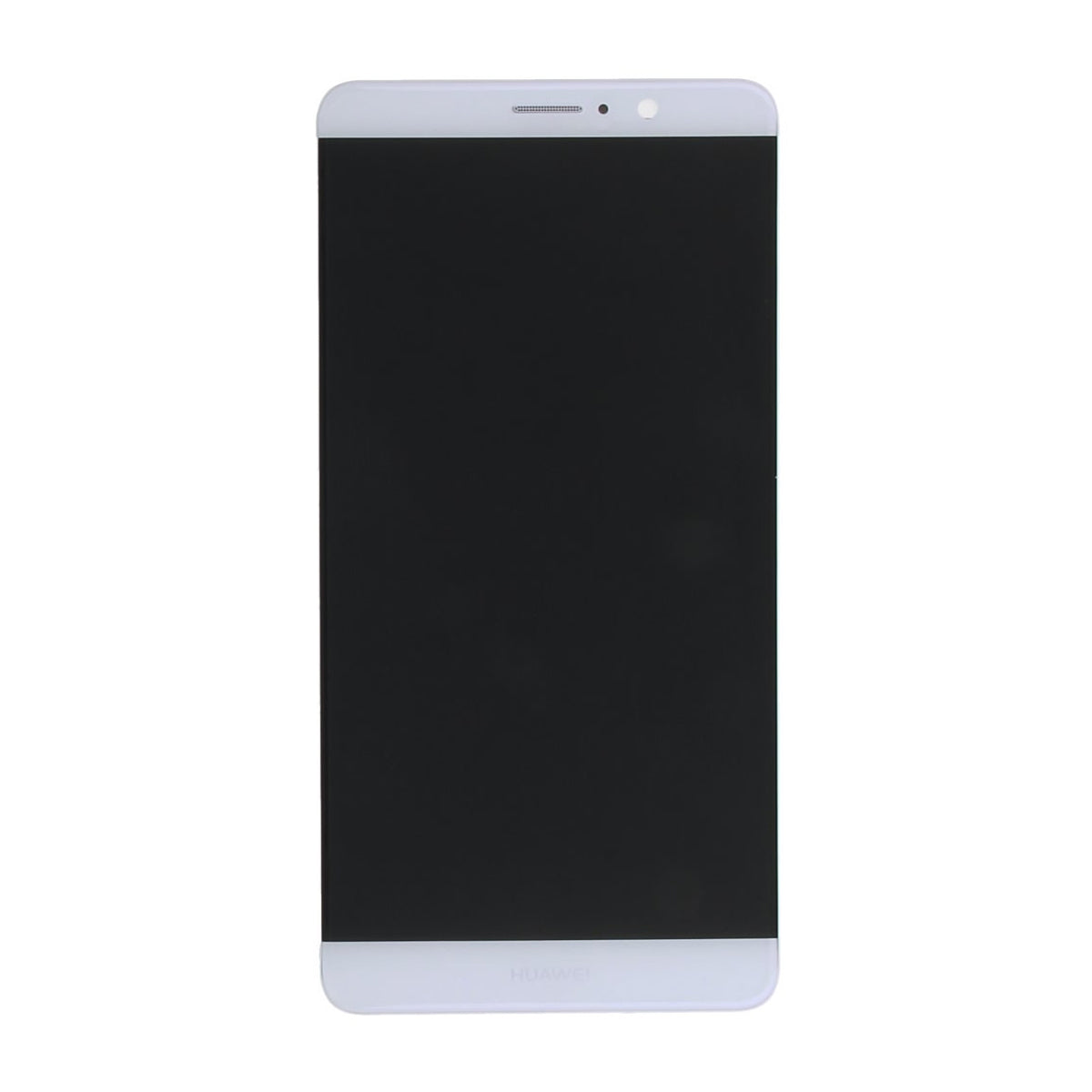 Huawei Mate 9 Skärm med LCD Display med Batteri Original - Silver image 2