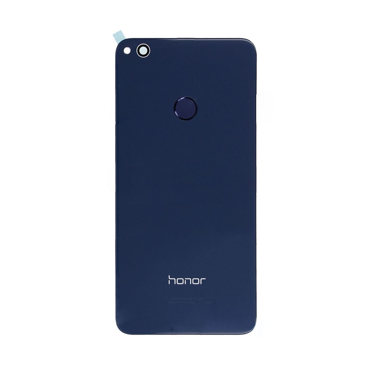 Huawei Honor 8 Lite Baksida/Batterilucka Original - Blå image 2