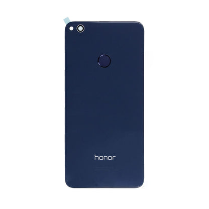 Huawei Honor 8 Lite Baksida/Batterilucka Original - Blå image 2