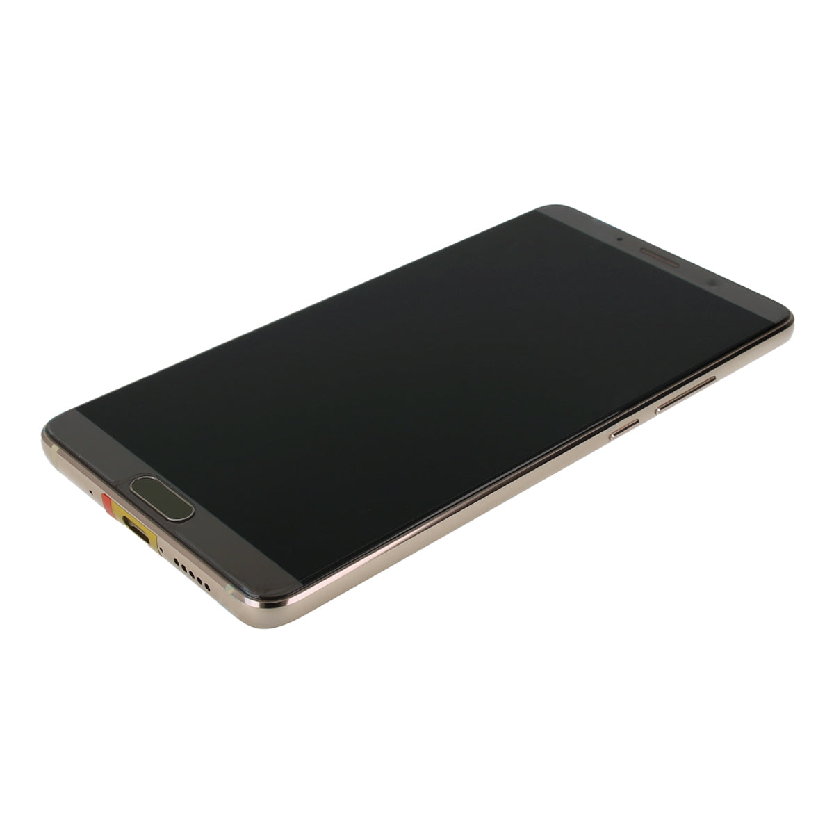 Huawei Mate 10 Display Skärm med LCD Display med Batteri Original - Brun image 4