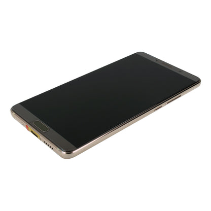 Huawei Mate 10 Display Skärm med LCD Display med Batteri Original - Brun image 4