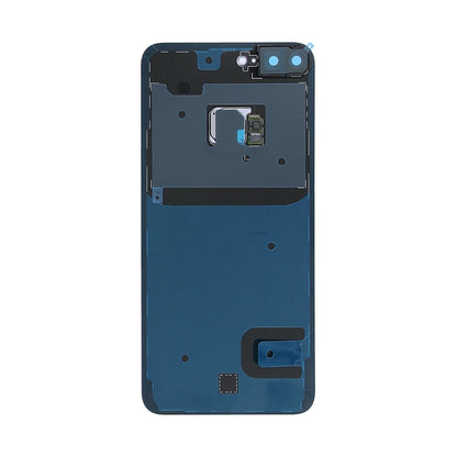 Huawei Honor 9 Lite Baksida/Batterilucka Original - Grå image 5
