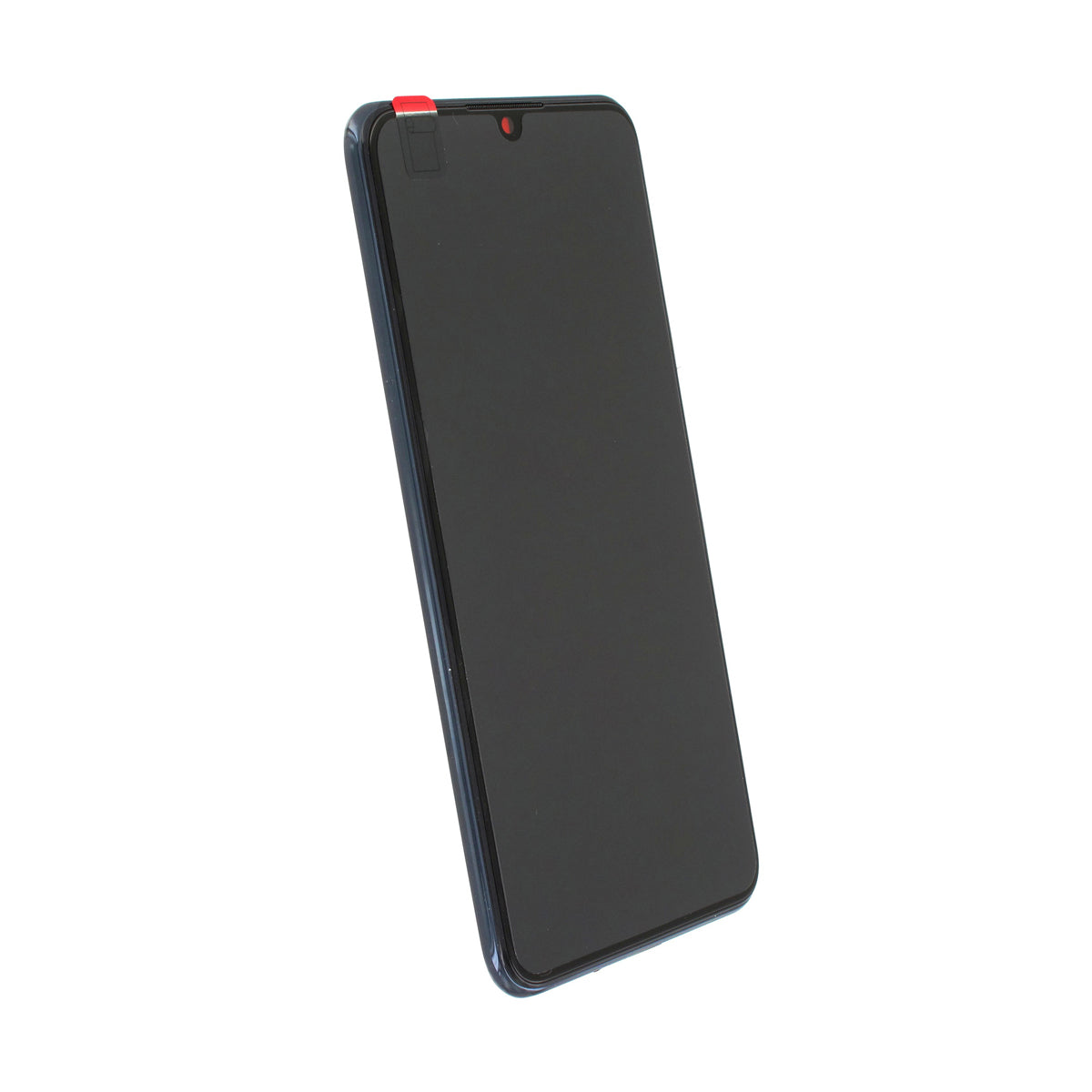 Huawei P30 Lite New Ediotion Skärm/Display med Batteri Original - Svart image 2