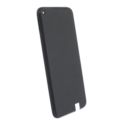 Huawei P40 Lite Skärm/Display med Batteri Original - Svart image 4