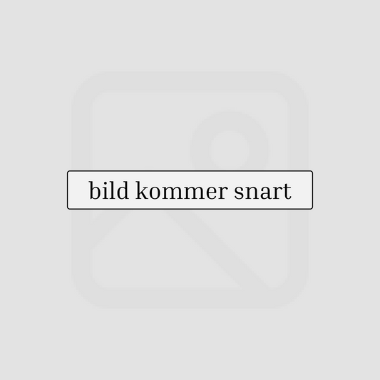 Huawei Y5P Skärm med LCD Display + Batteri Original - Svart image 1