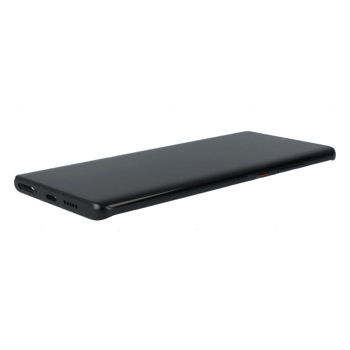 Huawei P30 Pro Skärm med LCD Display + Batteri Original - Svart image 4
