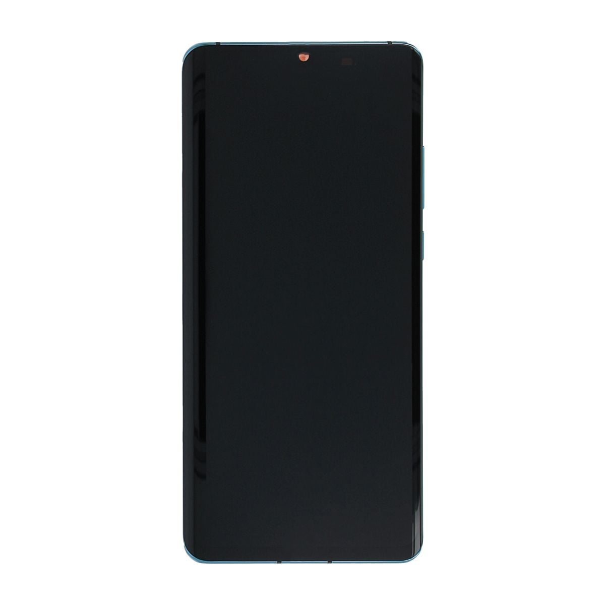 Huawei P30 Pro Skärm med LCD Display + Batteri Original - Blå image 2
