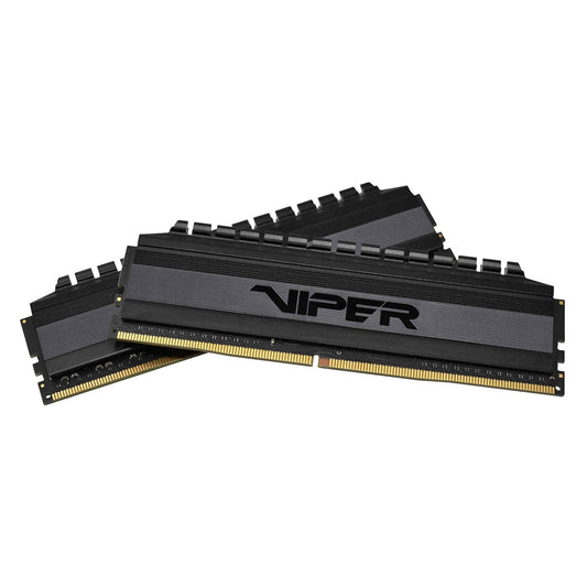 Patriot Viper DDR4 8GB 2x4GB image 2