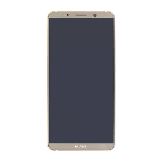 Huawei Mate 10 Pro Screen with LCD Display and Battery Original - Brown
