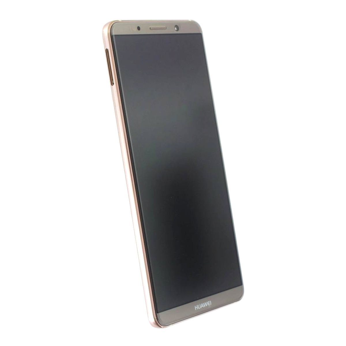 Huawei Mate 10 Pro Screen with LCD Display and Battery Original - Brown