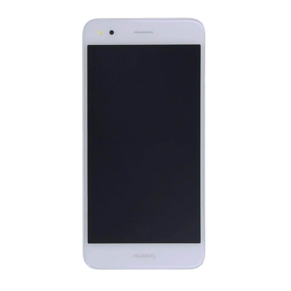 Huawei P9 Lite Mini Screen with LCD Display with Battery Original - White