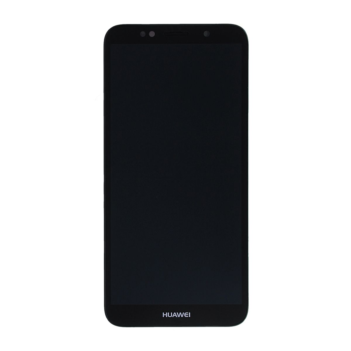 Huawei Y5 2018 Display Screen with LCD Display with Battery Original - Black