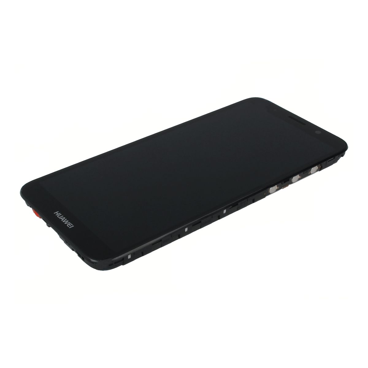 Huawei Y5 2018 Display Screen with LCD Display with Battery Original - Black