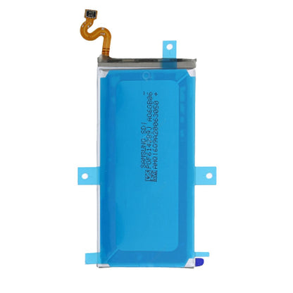 Samsung N960F Galaxy Note 9 Battery 4000mAh EB-BN965ABU Original Service Pack
