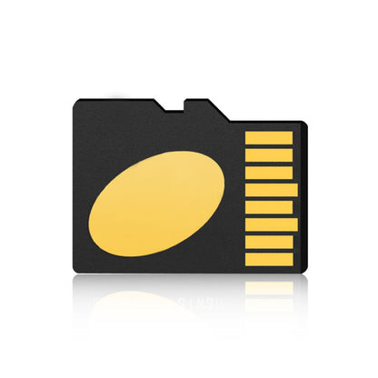 128GB Micro SD card