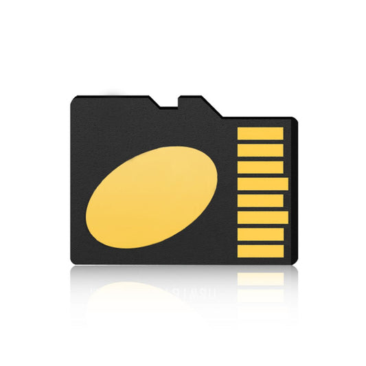 128GB Micro SD card