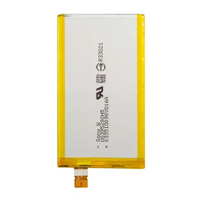 Sony Xperia Z5 Compact/XA Ultra Battery Original image 3