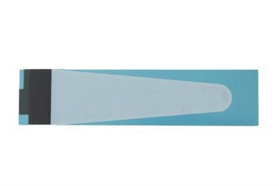Sony Xperia X Dual Självhäftande tejp för Batteri image 1