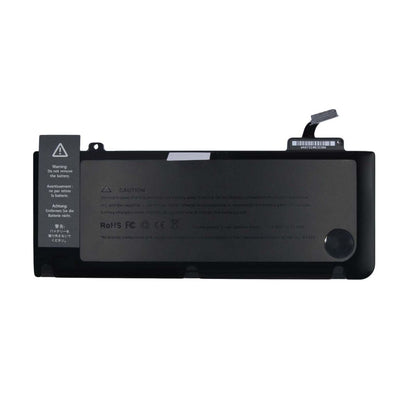 Batteri MacBook Pro 13" A1322 Unibody