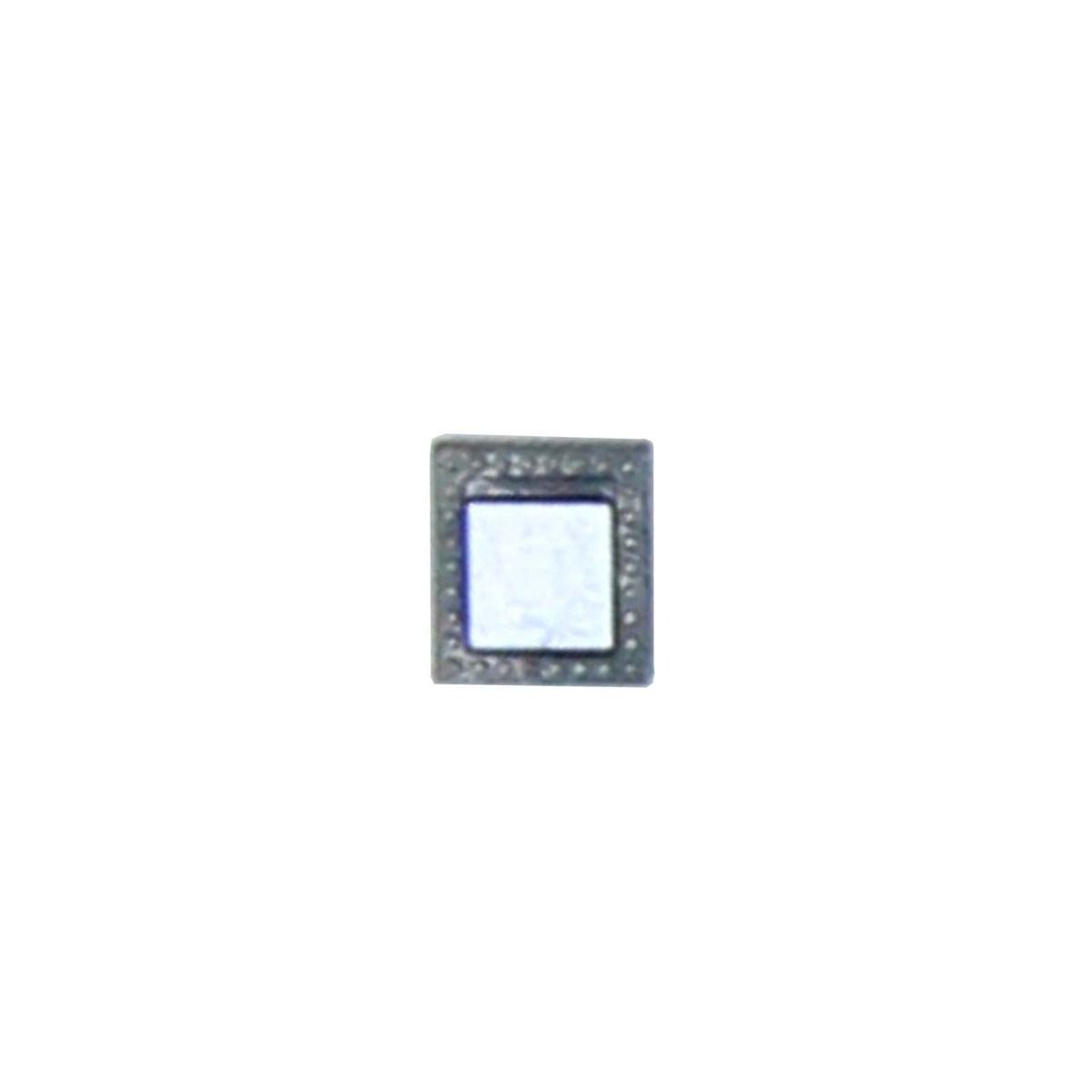 13768 IC for iPhone XS/XR/XS Max