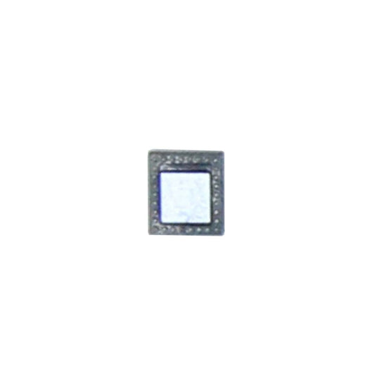 13768 IC for iPhone XS/XR/XS Max