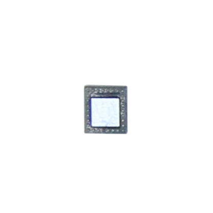 13768 IC for iPhone XS/XR/XS Max