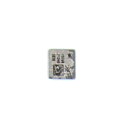 13768 IC for iPhone XS/XR/XS Max