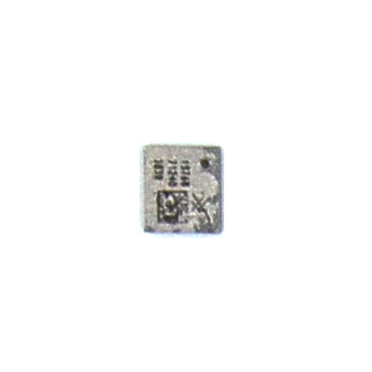 13768 IC for iPhone XS/XR/XS Max