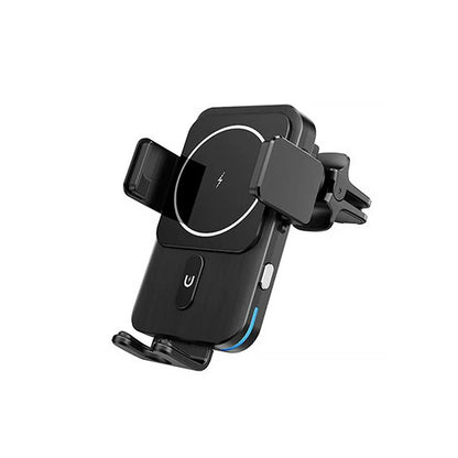 15W Vehicle Wireless Charging bracket M5