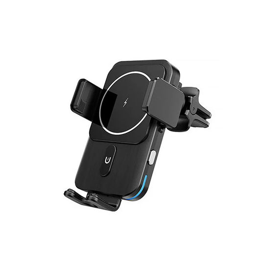 15W Vehicle Wireless Charging bracket M5