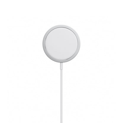 APPLE MagSafe Wireless Charger - Currys image 1
