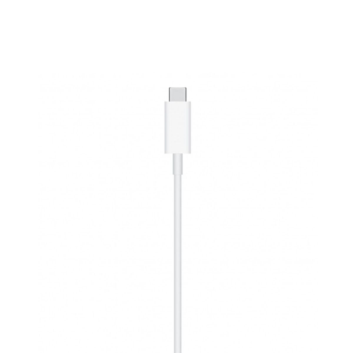 APPLE MagSafe Wireless Charger - Currys image 3