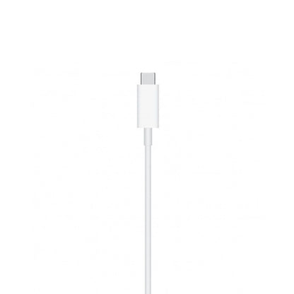 APPLE MagSafe Wireless Charger - Currys image 3