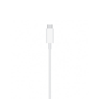 APPLE MagSafe Wireless Charger - Currys image 3