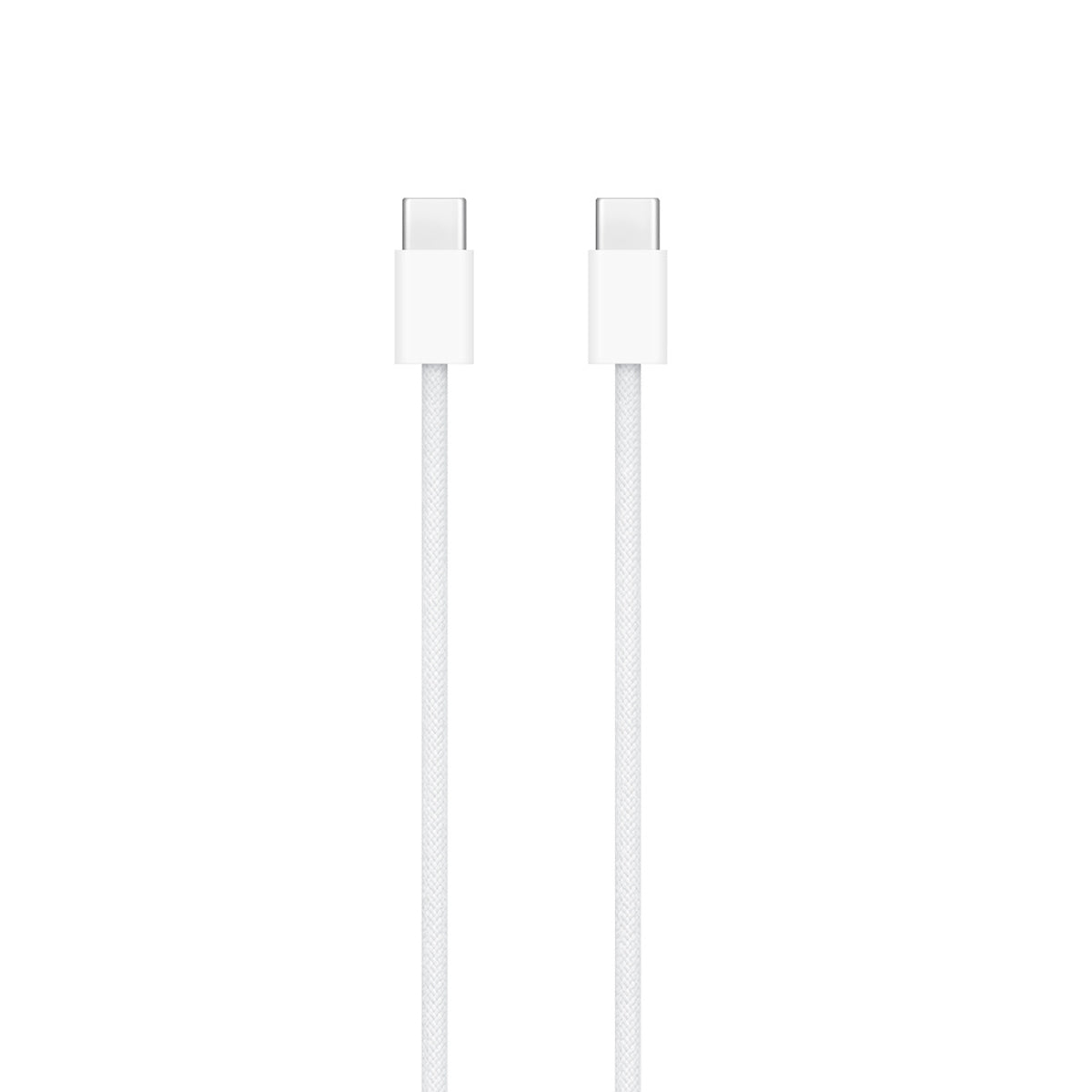 Apple USB-C Kabel 60W image 1