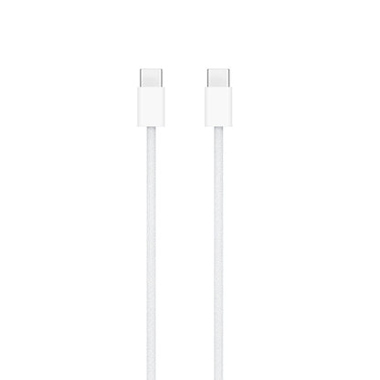 Apple USB-C Kabel 60W image 1