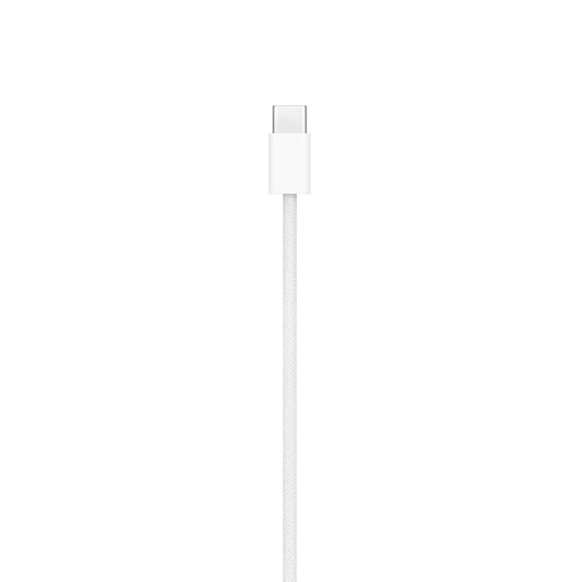 Apple USB-C Kabel 60W image 2