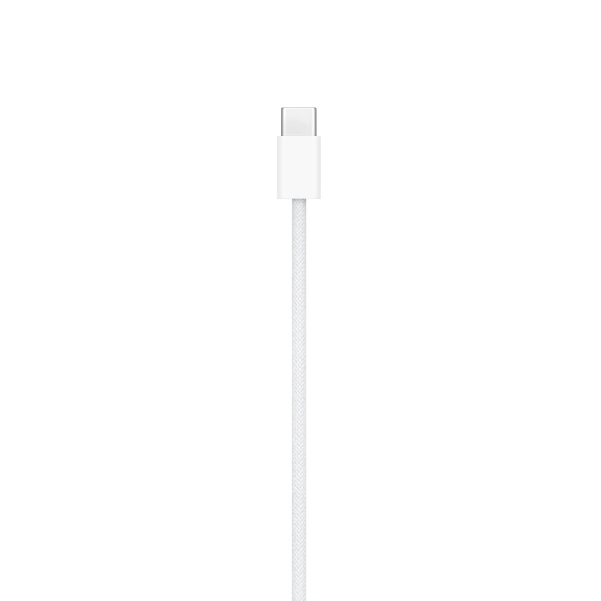 Apple USB-C Kabel 60W image 3