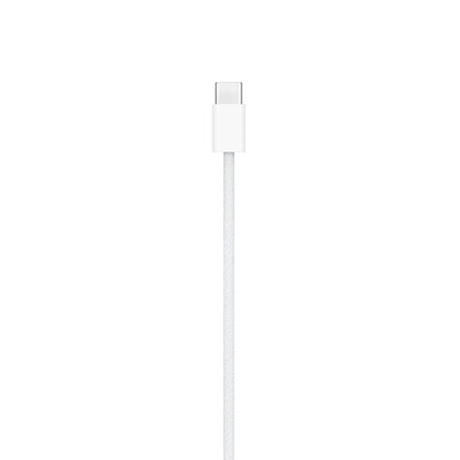 Apple USB-C Kabel 60W image 3